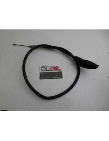 Câble d'embrayage HONDA CBR 125 JC5011 - 2011-2016
