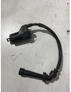 Bobine d'allumage SUZUKI SV 650 - 1999/2002 - LG 3224 Occasion