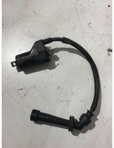 Bobine d'allumage SUZUKI SV 650 - 1999/2002 - LG 3224 Occasion