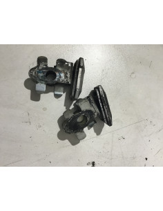 Tendeur de chaîne (paire) SUZUKI SV 650 - 1999/2002 - Occasion