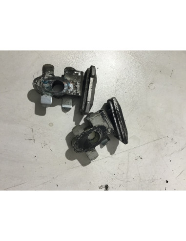 Tendeur de chaîne (paire) SUZUKI SV 650 - 1999/2002