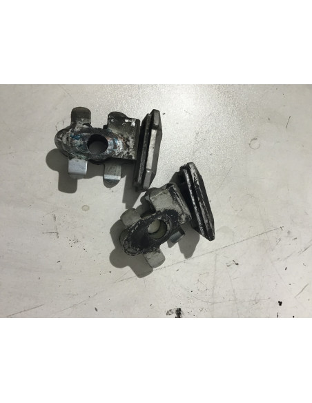 Tendeur de chaîne (paire) SUZUKI SV 650 - 1999/2002