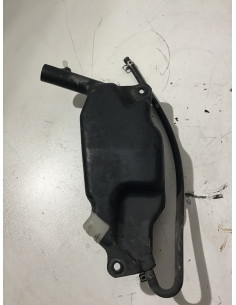 Vase d'expansion SUZUKI SV 650 - 1999/2002 - Occasion