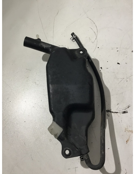 Vase d'expansion SUZUKI SV 650 - 1999/2002 - Occasion