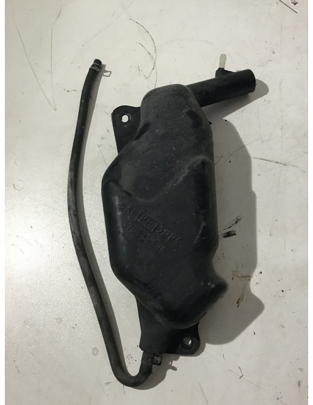 Vase d'expansion SUZUKI SV 650 - 1999/2002