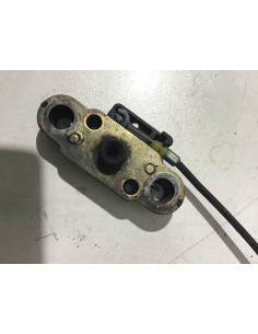 Mécanisme selle SUZUKI SV 650 - 1999/2002 - Occasion