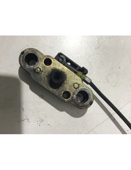 Mécanisme selle SUZUKI SV 650 - 1999/2002 - Occasion