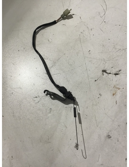 Contacteur frein SUZUKI SV 650 - 1999/2002 - Occasion