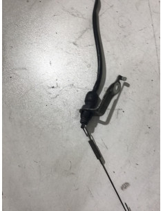 Contacteur frein SUZUKI SV 650 - 1999/2002 - Occasion 2