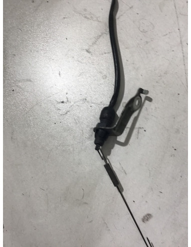 Contacteur frein SUZUKI SV 650 - 1999/2002 -