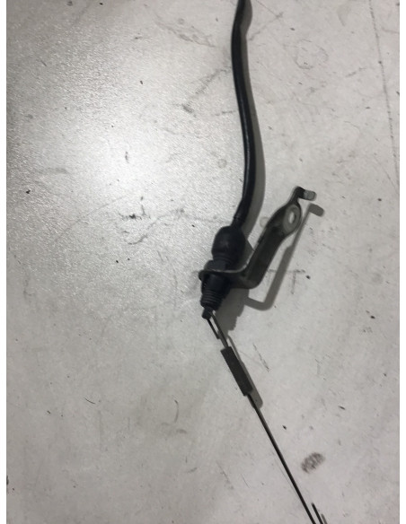 Contacteur frein SUZUKI SV 650 - 1999/2002 -