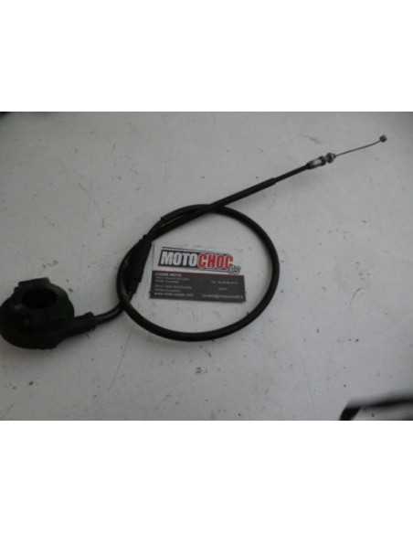 Commande de gaz HONDA CBR 125 JC5011 - 2011-2016