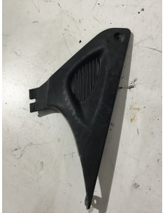 Cache latéral droit SUZUKI SV 650 - 1999/2002 - Occasion