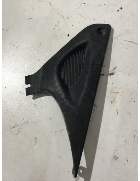 Cache latéral droit SUZUKI SV 650 - 1999/2002 - Occasion