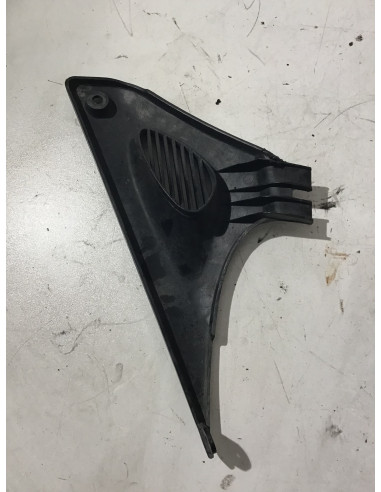 Cache latéral droit SUZUKI SV 650 - 1999/2002