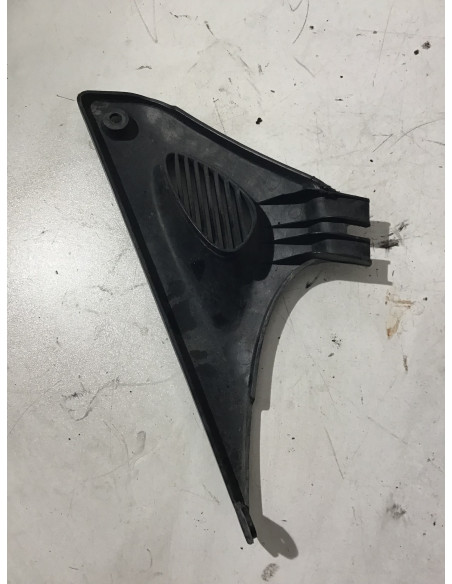 Cache latéral droit SUZUKI SV 650 - 1999/2002