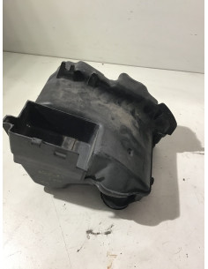 Boîtier filtre à air HONDA HORNET 600 - 1998/2002 - Occasion