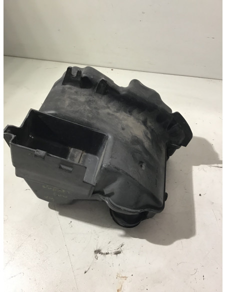 Boîtier filtre à air HONDA HORNET 600 - 1998/2002 - Occasion