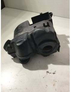 Boîtier filtre à air HONDA HORNET 600 - 1998/2002 - Occasion 2