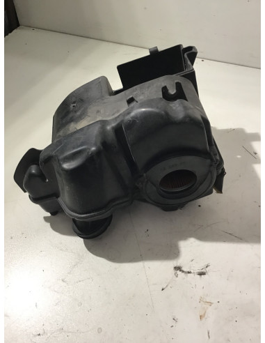 Boîtier filtre à air HONDA HORNET 600 - 1998/2002