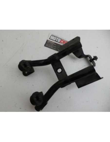 Support arrière HONDA CBR 125 JC5011 - 2011-2016