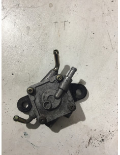 Pompe à essence SUZUKI SV 650 - 1999/2002 - Occasion