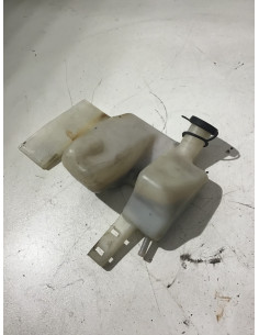 Vase d'expansion HONDA HORNET 600 - 1998/2002 - Occasion