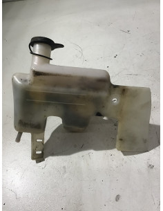 Vase d'expansion HONDA HORNET 600 - 1998/2002 - Occasion 2