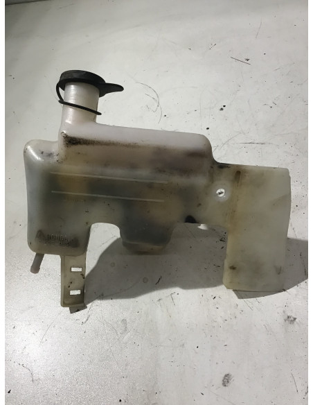 Vase d'expansion HONDA HORNET 600 - 1998/2002