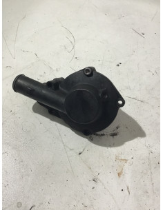 Pompe à eau HONDA HORNET 600 - 1998/2002 - Occasion