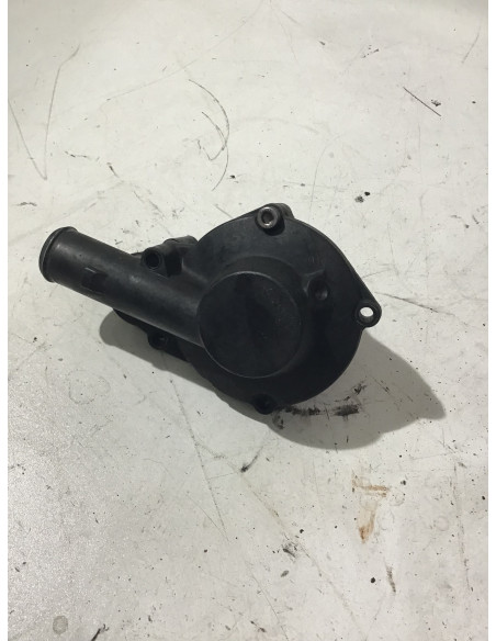 Pompe à eau HONDA HORNET 600 - 1998/2002 - Occasion