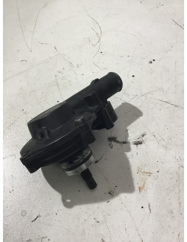 Pompe à eau HONDA HORNET 600 - 1998/2002