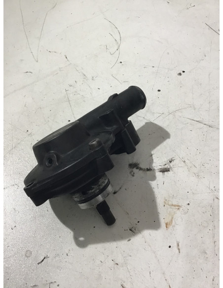 Pompe à eau HONDA HORNET 600 - 1998/2002