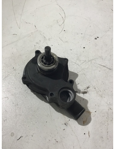 Pompe à eau HONDA HORNET 600 - 1998/2002