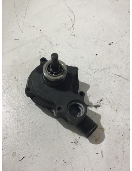 Pompe à eau HONDA HORNET 600 - 1998/2002
