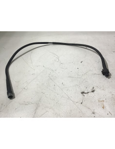 Câble compteur HONDA HORNET 600 - 1998/2002 - Occasion