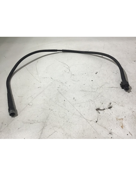 Câble compteur HONDA HORNET 600 - 1998/2002 - Occasion