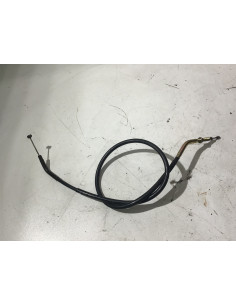 Câble d'embrayage HONDA HORNET 600 - 1998/2002 - Occasion
