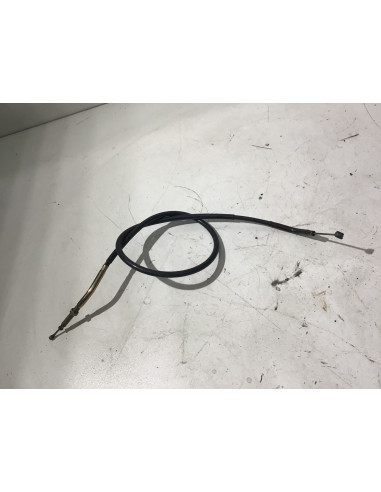 Câble d'embrayage HONDA HORNET 600 - 1998/2002