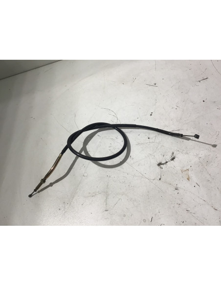 Câble d'embrayage HONDA HORNET 600 - 1998/2002