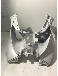 Face avant PIAGGIO MP3 500 - 2014/2018 - 2B000687 Occasion