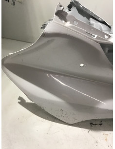 Face avant PIAGGIO MP3 500 - 2014/2018 - 2B000687 Occasion 2