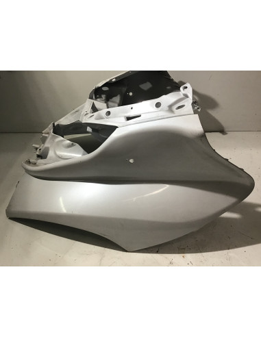 Face avant PIAGGIO MP3 500 - 2014/2018 - 2B000687