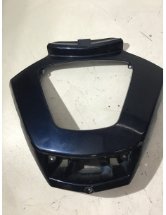 Jonction avant PIAGGIO MP3 500 - 2008/2014 - 655795 Occasion