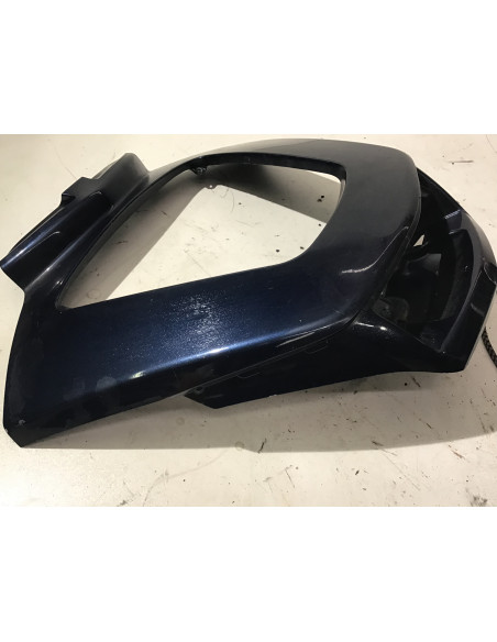 Jonction avant PIAGGIO MP3 500 - 2008/2014 - 655795