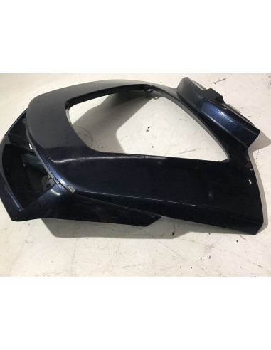 Jonction avant PIAGGIO MP3 500 - 2008/2014 - 655795