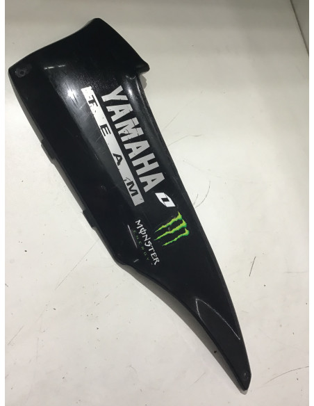 Bas de caisse gauche YAMAHA T-MAX 500 - 2001/2006 - 5GJ-2171L Occasion