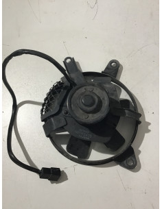 Ventilateur de radiateur SUZUKI SV 650 - 1999/2002 - 122750-5470 Occasion