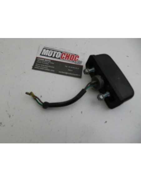 Éclairage autre HONDA CBR 125 JC5011 - 2011-2016