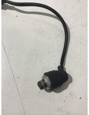 Capteur divers SUZUKI SV 650 - 1999/2002